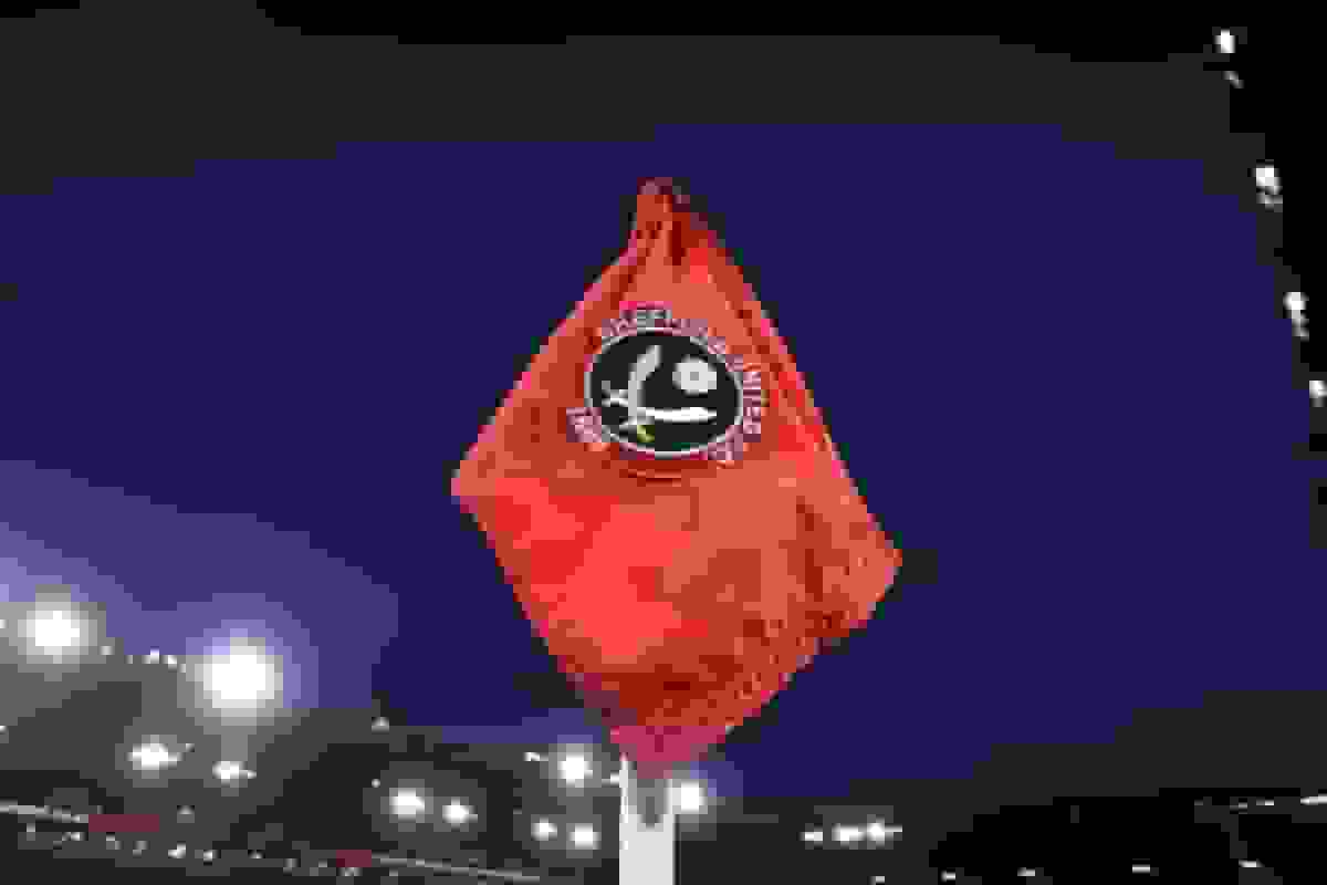 مالکان آمریکایی باشگاه شفیلد یونایتد با چالش‌های لیگ انگلیس روبرو شده‌اند