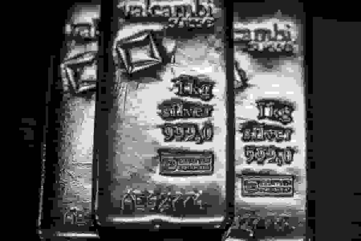 مدیر صندوق نقره چین نسبت به ریسک زیان‌های بزرگ در پی افزایش قیمت‌ها هشدار داد