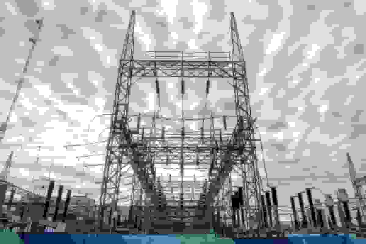 شرکت انرژی‌زایی آرژانتین Genneia اولین عرضه اولیه در دوران میlei را برنامه‌ریزی می‌کند