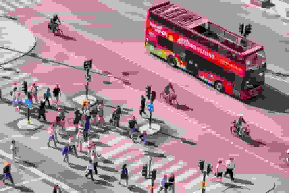 ریکس بانک سوئد نرخ بهره را ثابت نگه داشت با رشد اقتصادی و کاهش تورم