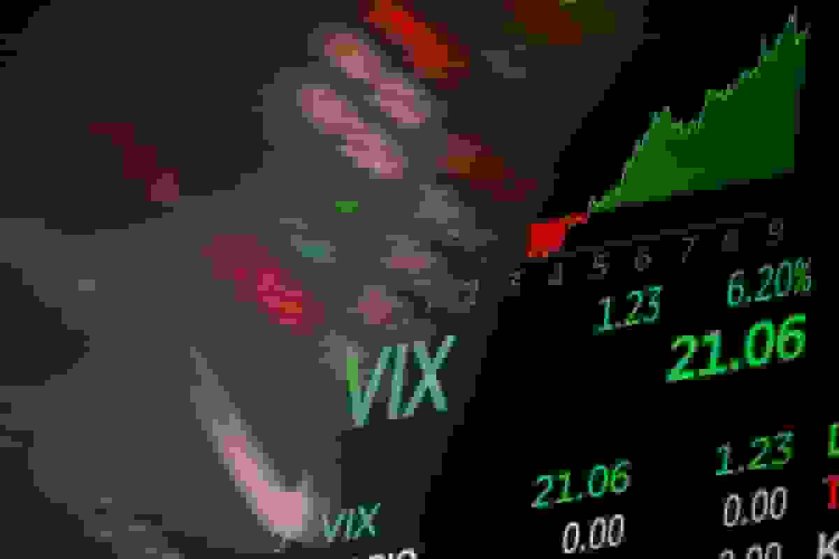 ناظران حباب هوش مصنوعی از تکرار تاریخ مالی می‌پرسند