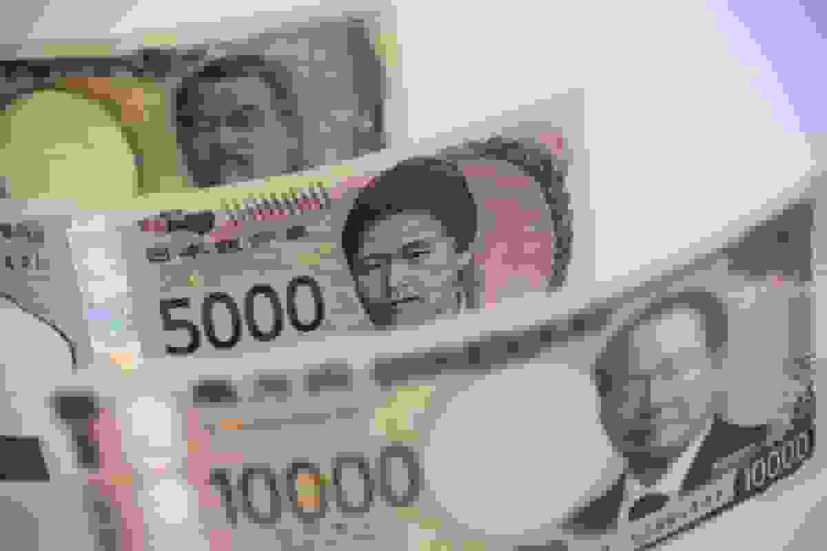 افریقا برای تأمین کسری ۸۳ میلیارد دلاری در سال ۲۰۲۶ به دنبال راه‌های جایگزین اوراق قرضه یورو می‌رود