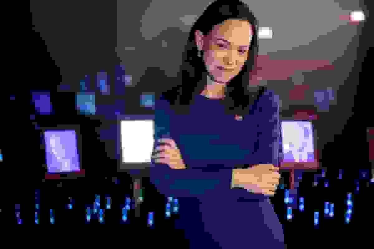 حذف برنده نوبل از برنامه ترامپ برای ونزوئلا