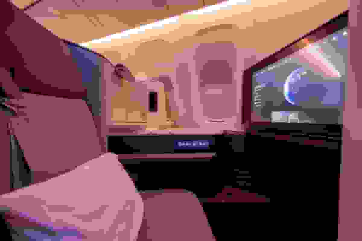 راههای سریعتر و آسانتر برای رسیدن به وضعیت الماس کاتای پاسیفیک