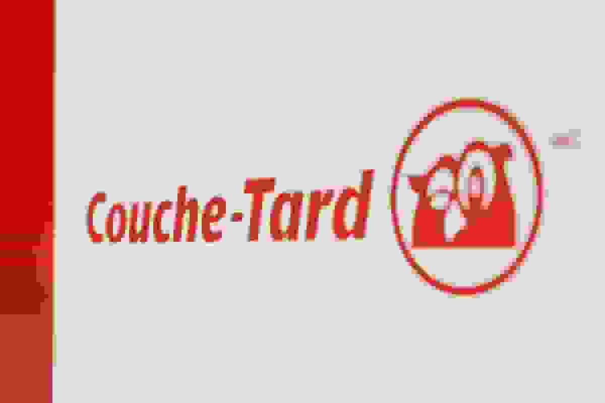 کوچ تارد پس از عملکرد بهتر از انتظار سود و جستجوی خرید سهام افزایش یافت