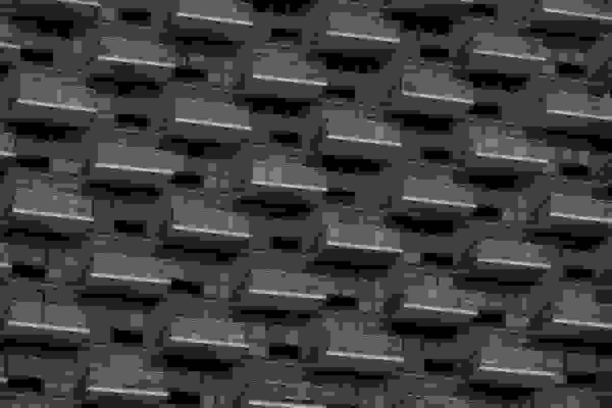 شرکت اسکان‌دهی ساندر در تلاش برای توافق با طلبکاران جهت جلوگیری از ورشکستگی