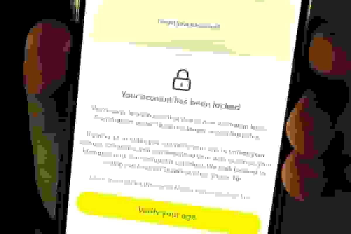 آیا ممنوعیت رسانه‌های اجتماعی در استرالیا محکوم به شکست است؟