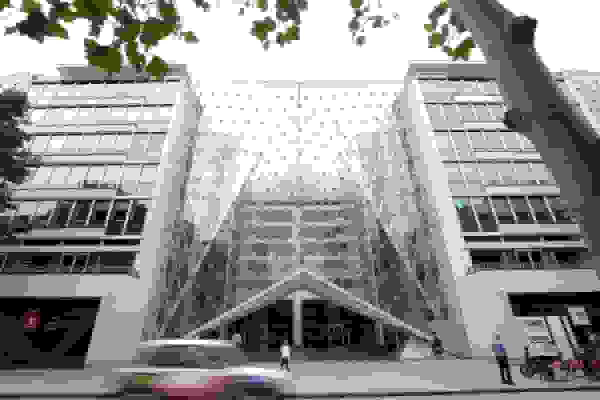 برون هاوارد صندوق پوشش ریسک گُلچین را تعطیل می‌کند