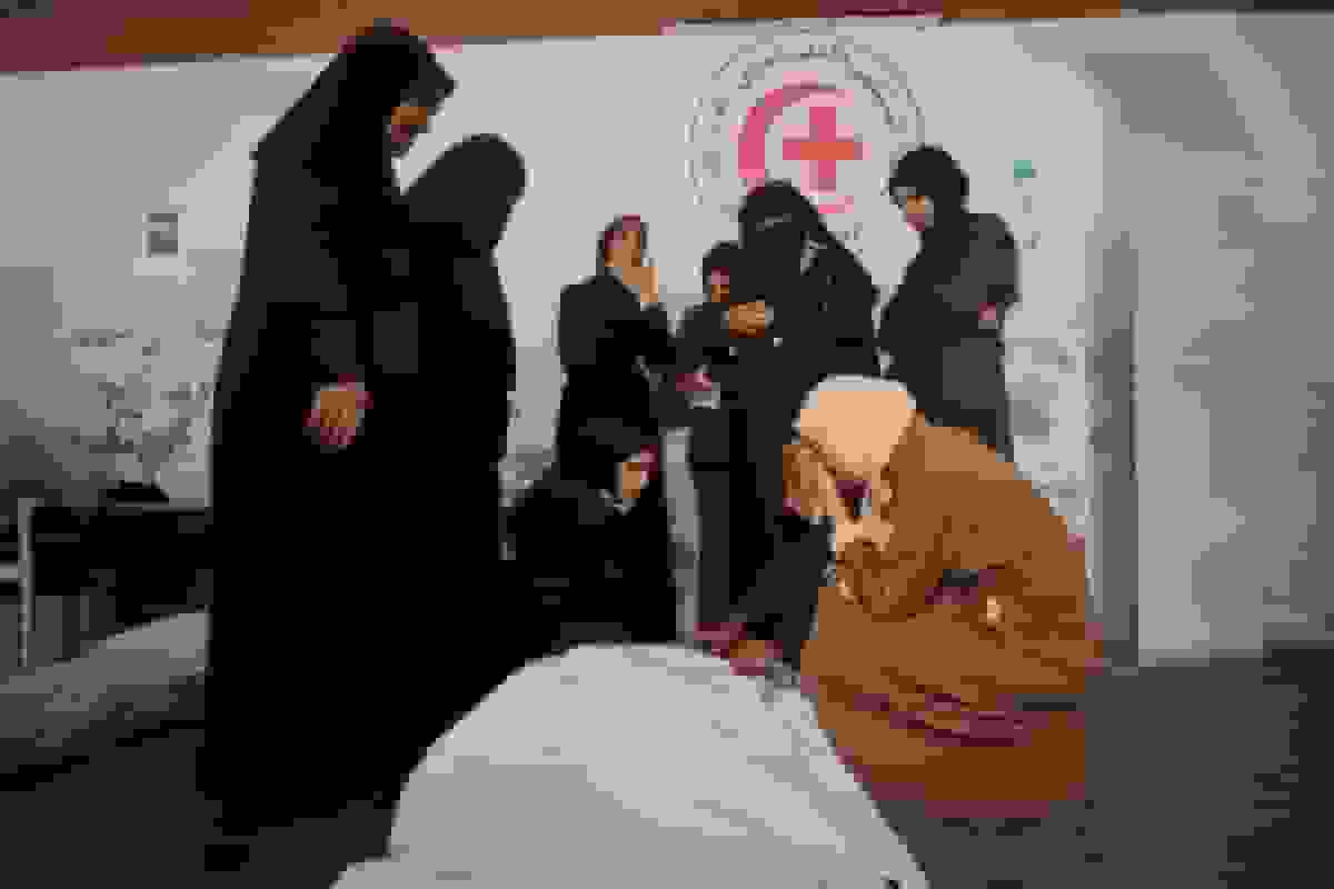 تلاش آمریکا برای تحکیم آتش‌بس غزه در پی خشونت‌های جدید