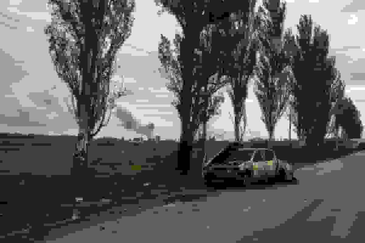 ترامپ درباره توانایی اوکراین برای شکست روسیه تردید جدید ایجاد کرد