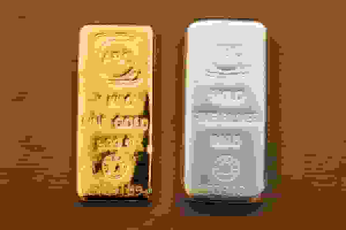 آنچه ۲۵ سال گذشته در مورد سرمایه‌گذاری به ما نشان داده است