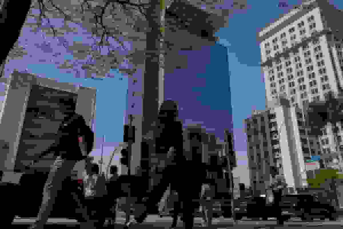 انتقال سود و سهام می‌تواند در دسامبر بر روی پول برزیل فشار وارد کند