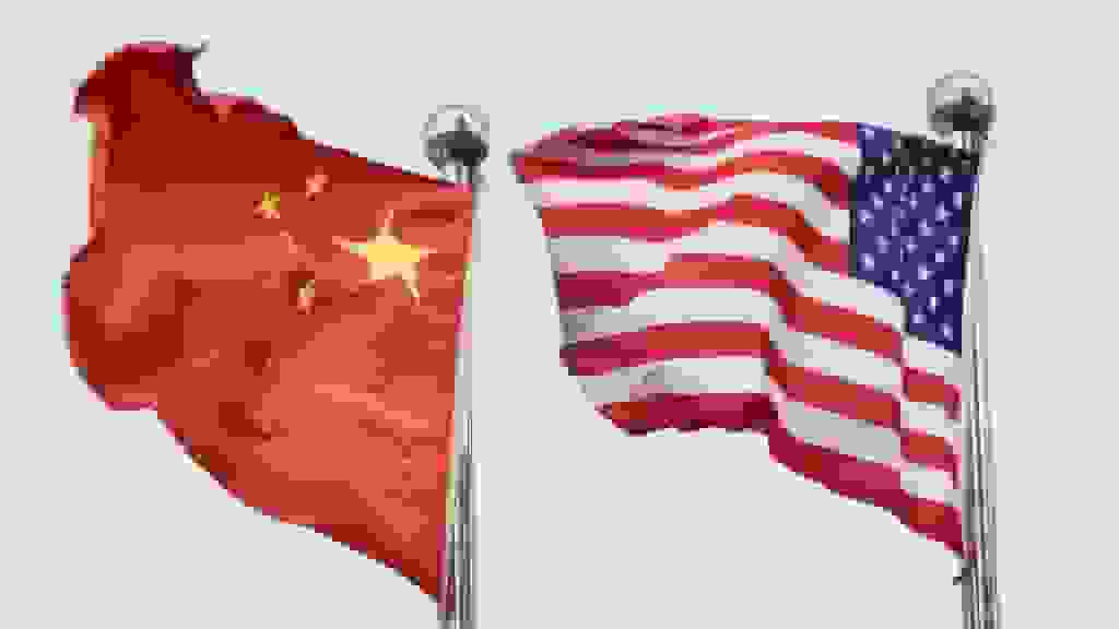 انتظارات از مذاکرات تجاری آمریکا و چین در این هفته