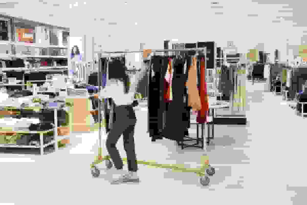 چت‌جی‌پیتی خریدار شخصی ضعیفی است — اما در حال یادگیری است