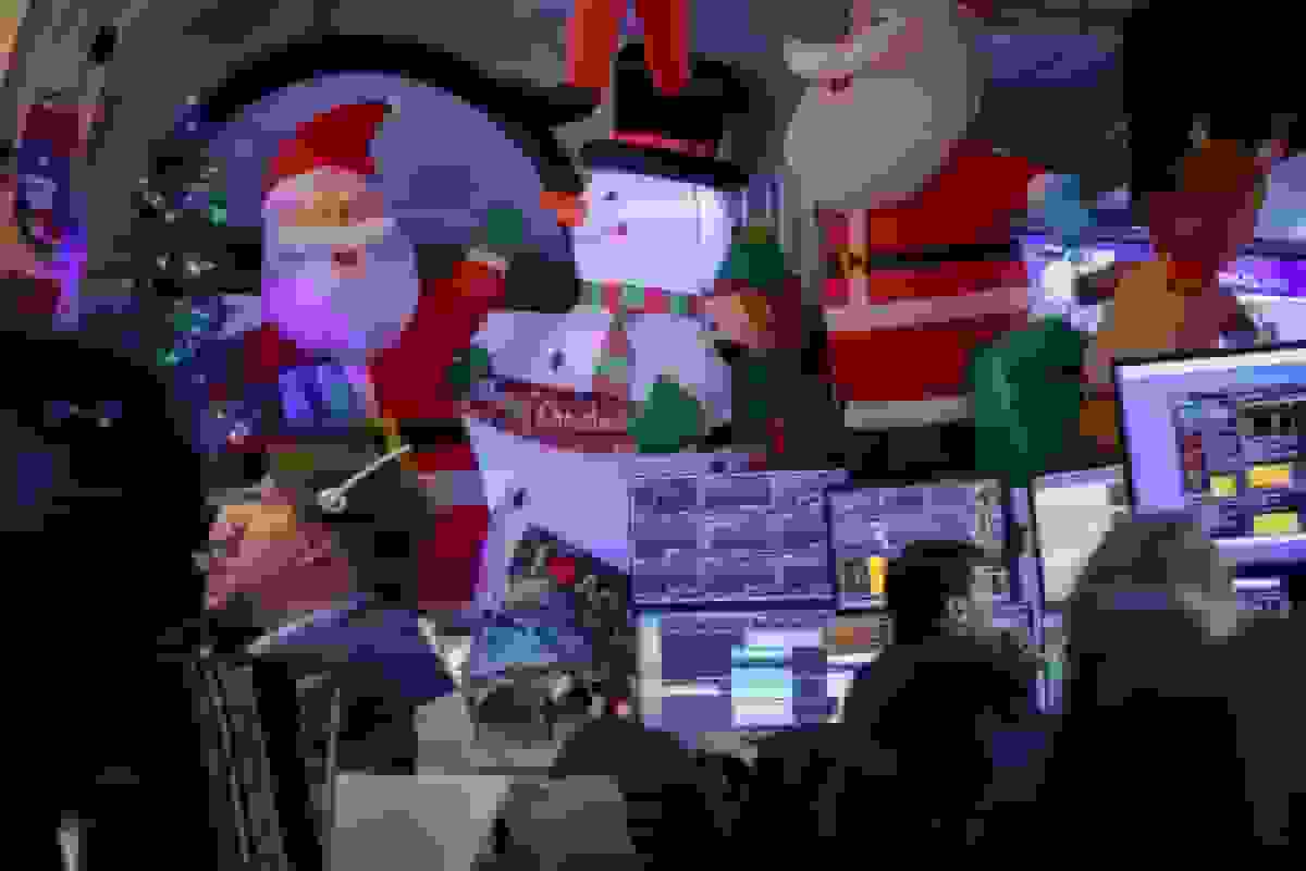 شرط بزرگ معامله‌گران اوراق قرضه: بازگشت بازدهی 10 ساله آمریکا به 4٪ در هفته‌های آینده