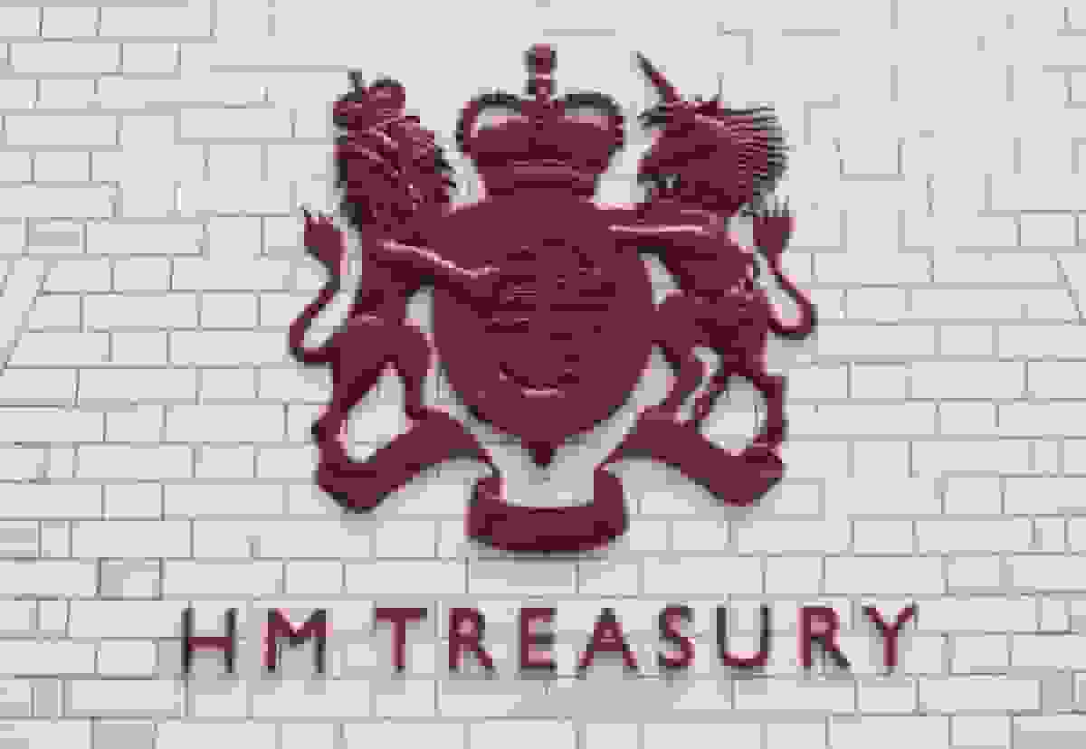 شکایت سازمان نظارت بودجه بریتانیا به خزانهداری درباره افشای اطلاعات بودجه