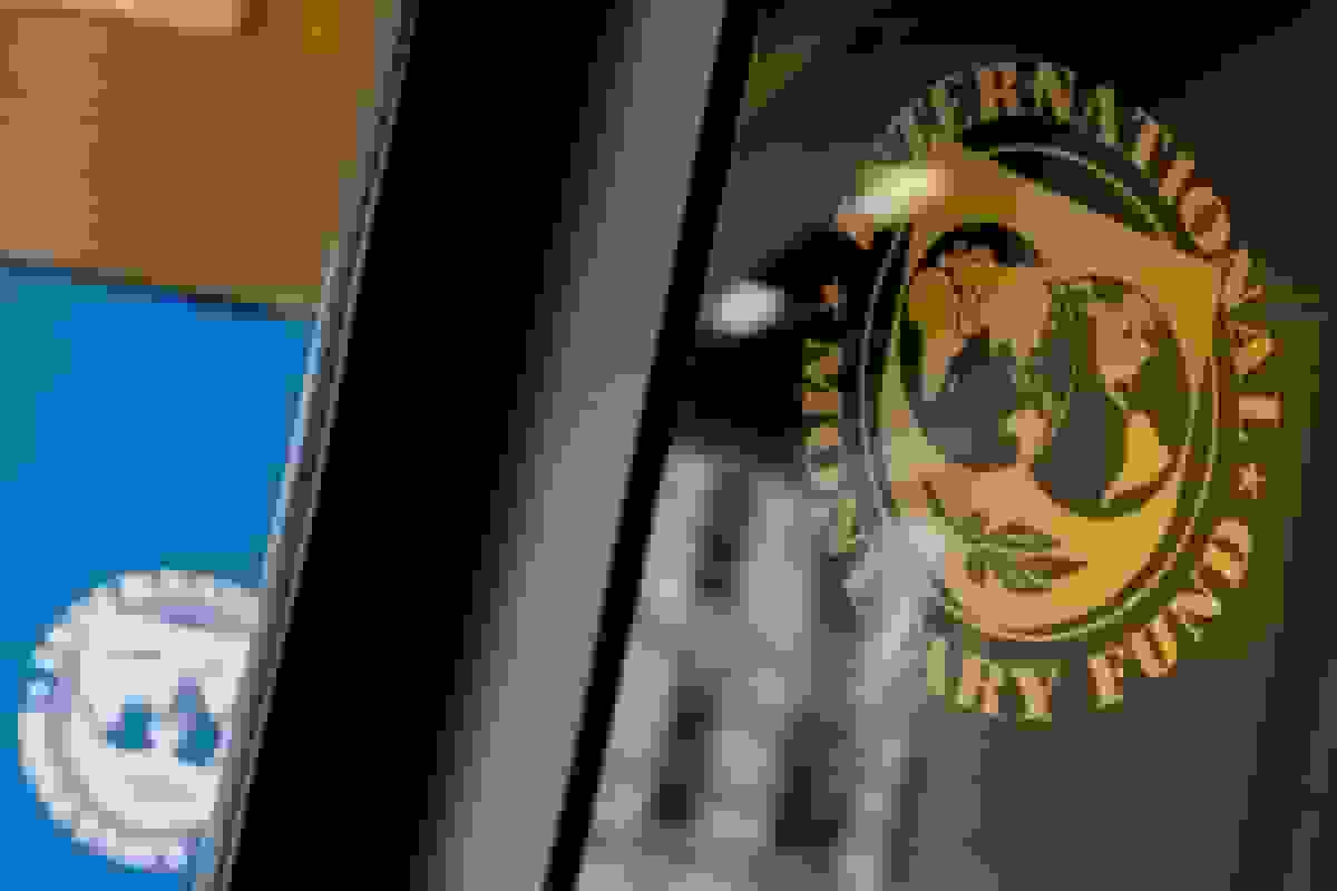 صندوق بین‌المللی پول به بلژیک هشدار داد: کاهش بدهی یا مواجهه با واکنش بازار