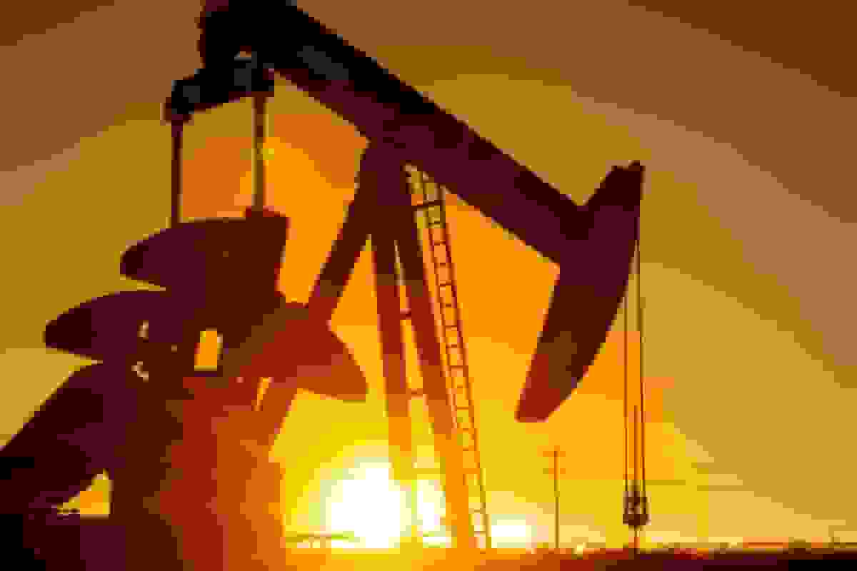 نفت از پایین‌ترین قیمت از اکتبر با خوش‌بینی بازارهای مالی صعود کرد