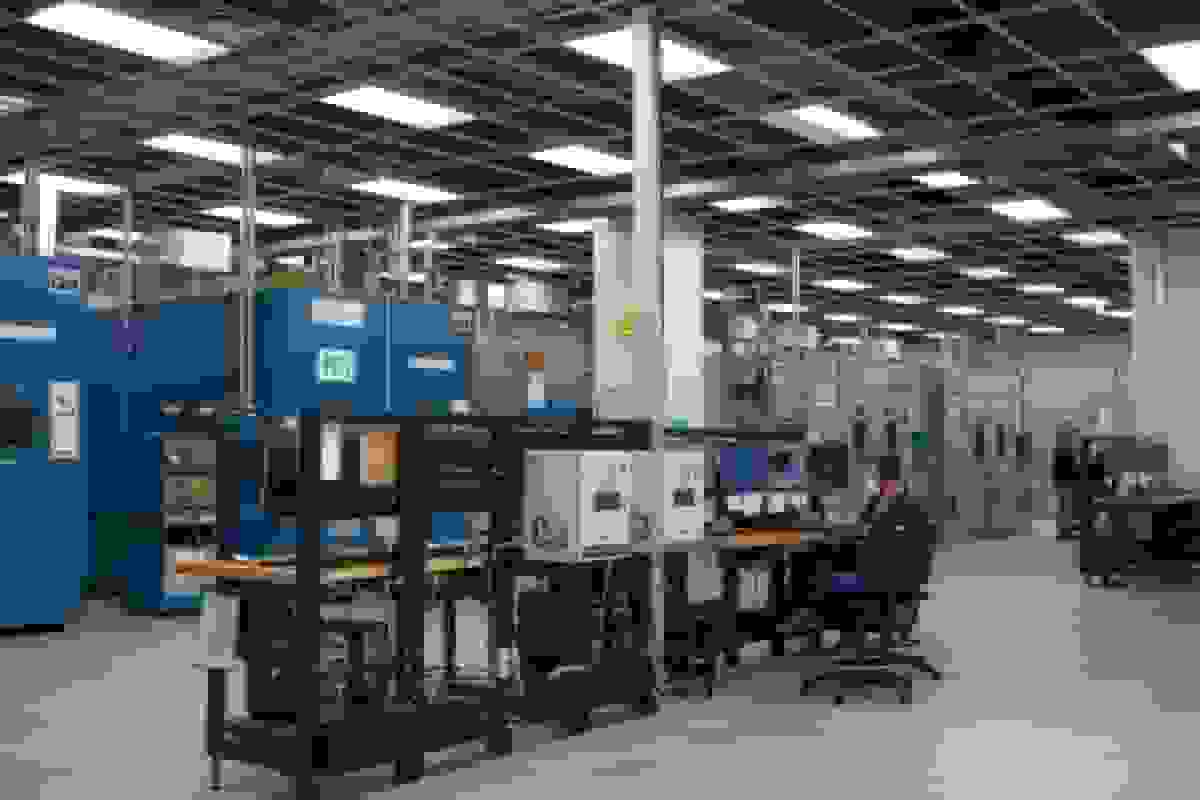 جی‌ام صدها کارمند حقوق‌بگیر را در راستای افزایش سود اخراج کرد