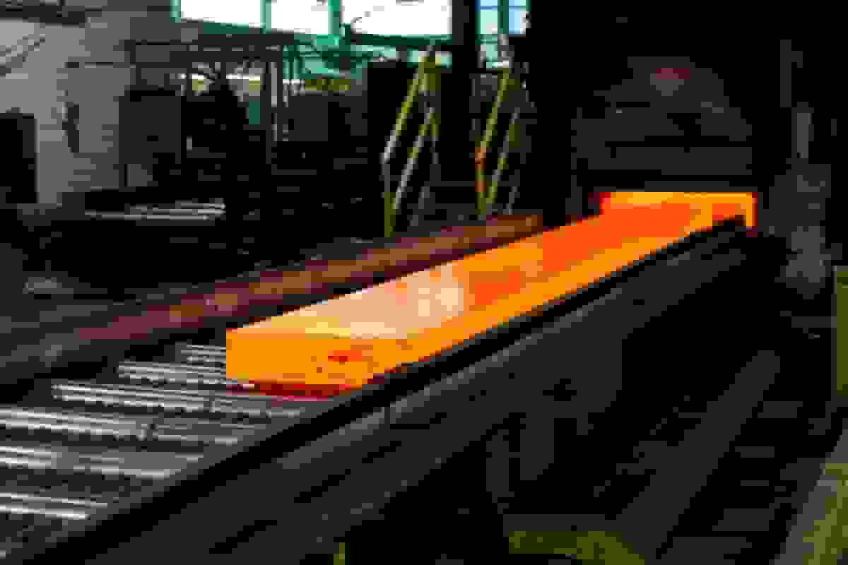 افت مس برای سومین روز متوالی به دلیل نگرانی‌ها از اقتصاد چین