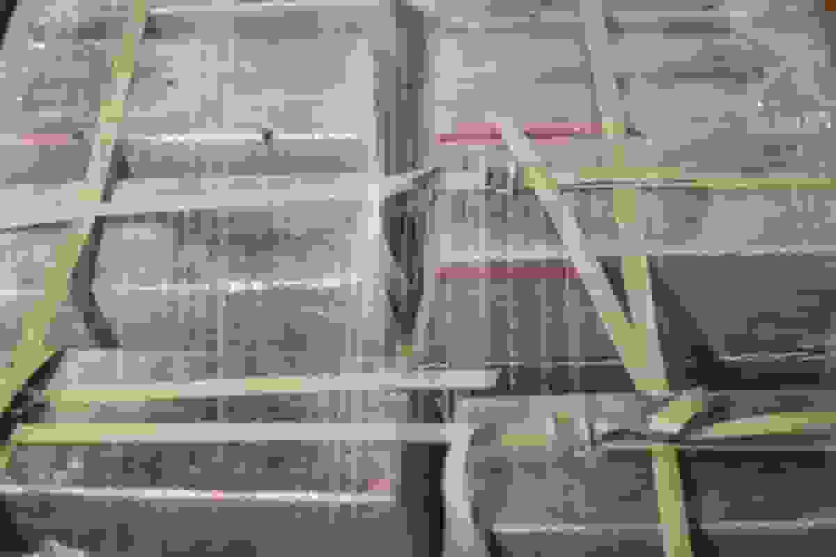 دادگاه چین ۲۷ نفر را به‌خاطر قاچاق فلز استراتژیک آنتیموان محکوم کرد