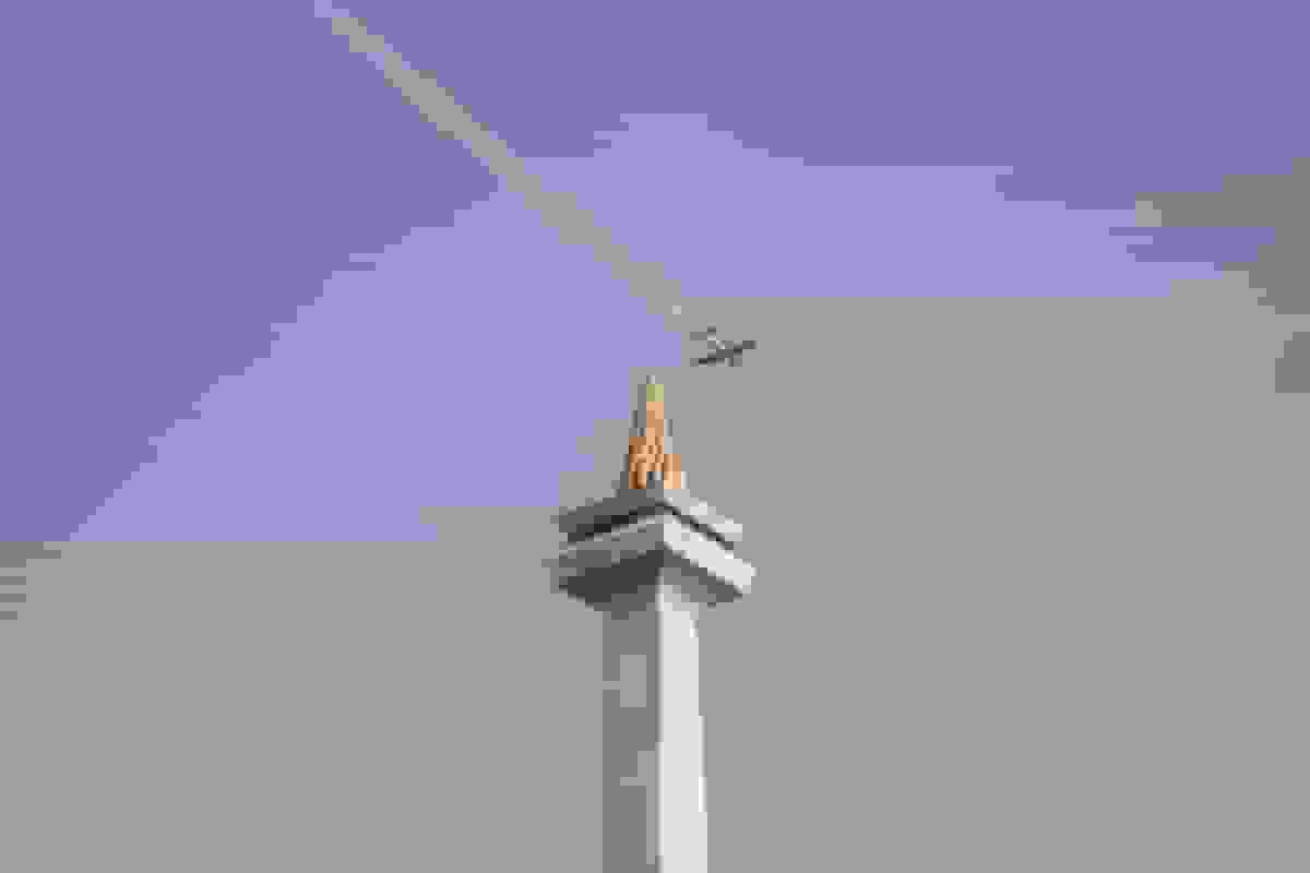 استرالیا از اندونزی می‌خواهد درباره نگرانی‌های پایگاه روسیه مشورت کند