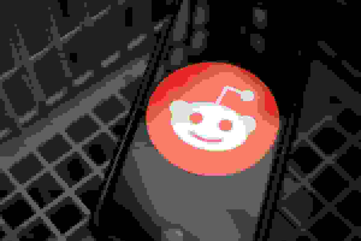 ردیت قابلیت‌های جدید امنیتی برای نوجوانان در سراسر جهان راه‌اندازی می‌کند