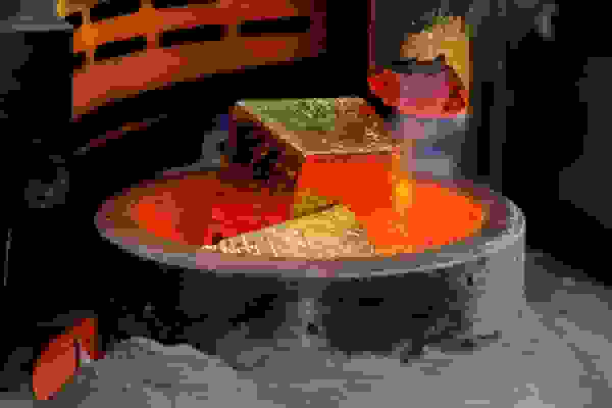 سقوط سهام کانادا با کاهش شدید طلا و شتاب تورم