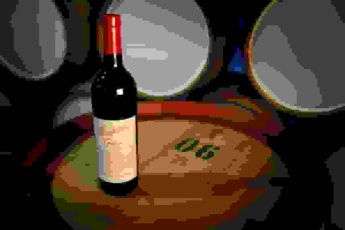 شرکت تریزوری واین برنامه اصلاحی برای مقابله با کندی بازار چین و آمریکا را اعلام کرد