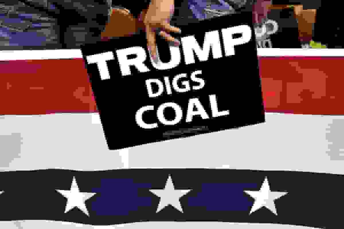 راز کثیف سوخت آمریکا در حال گسترش در جهان است