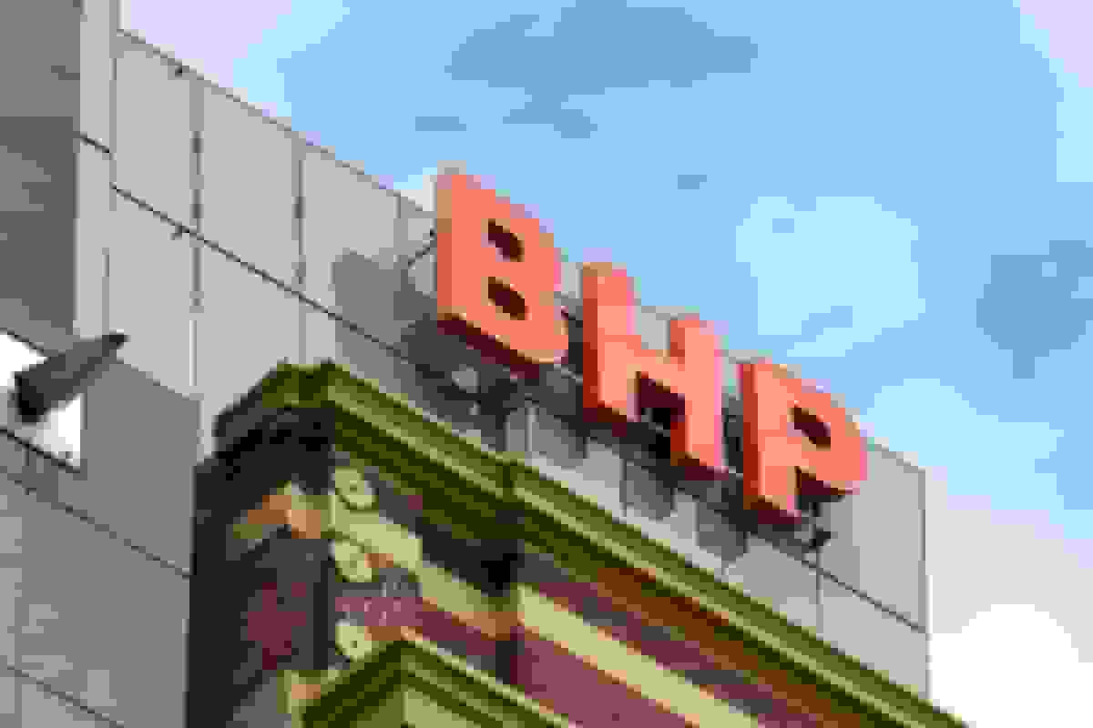 BHP مجدداً از خرید آنگلو انصراف داد؛ طرح صلح ترامپ برای اوکراین نامشخص است