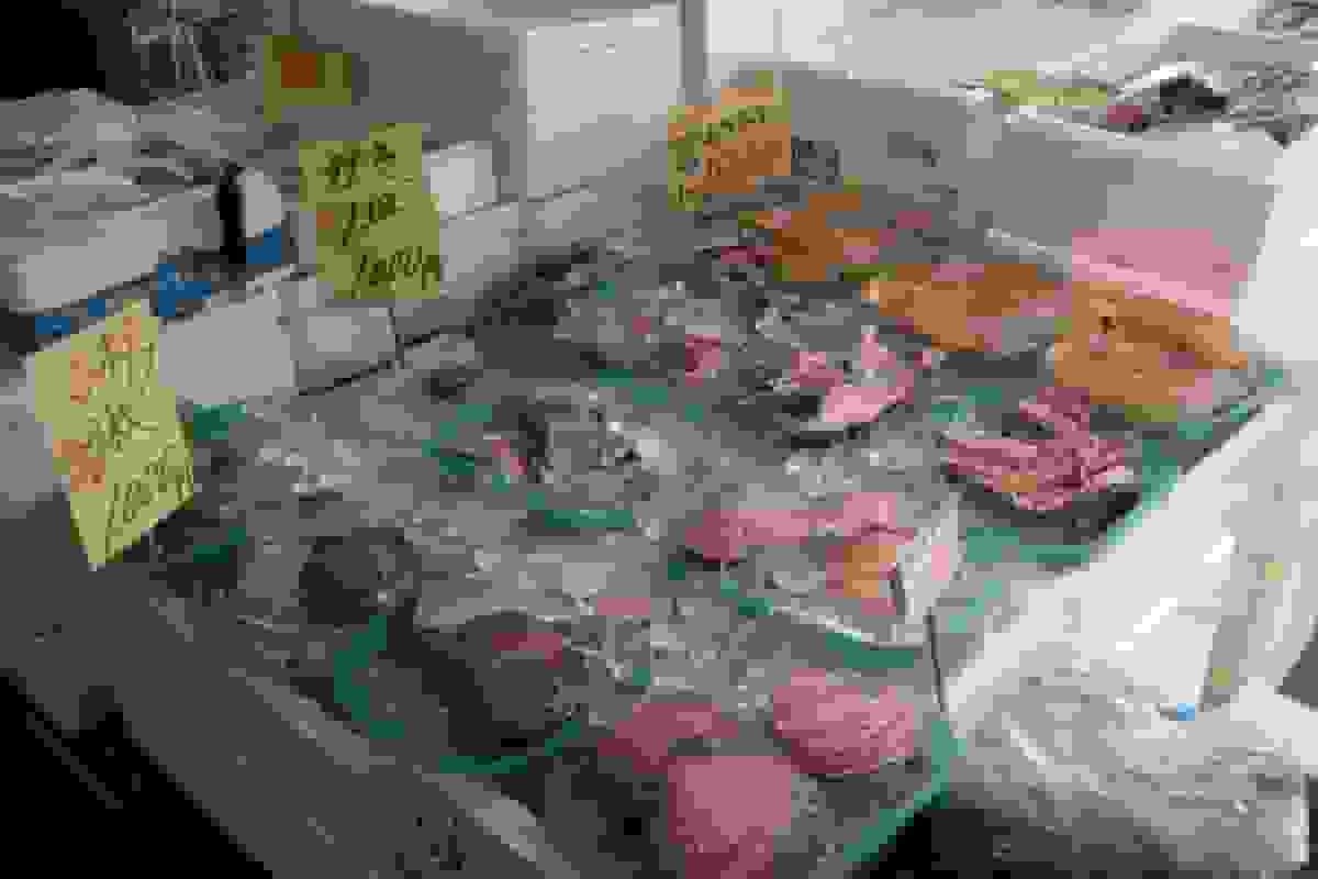 افزایش تنش‌های ژئوپلیتیکی چین و ژاپن در مورد واردات غذاهای دریایی