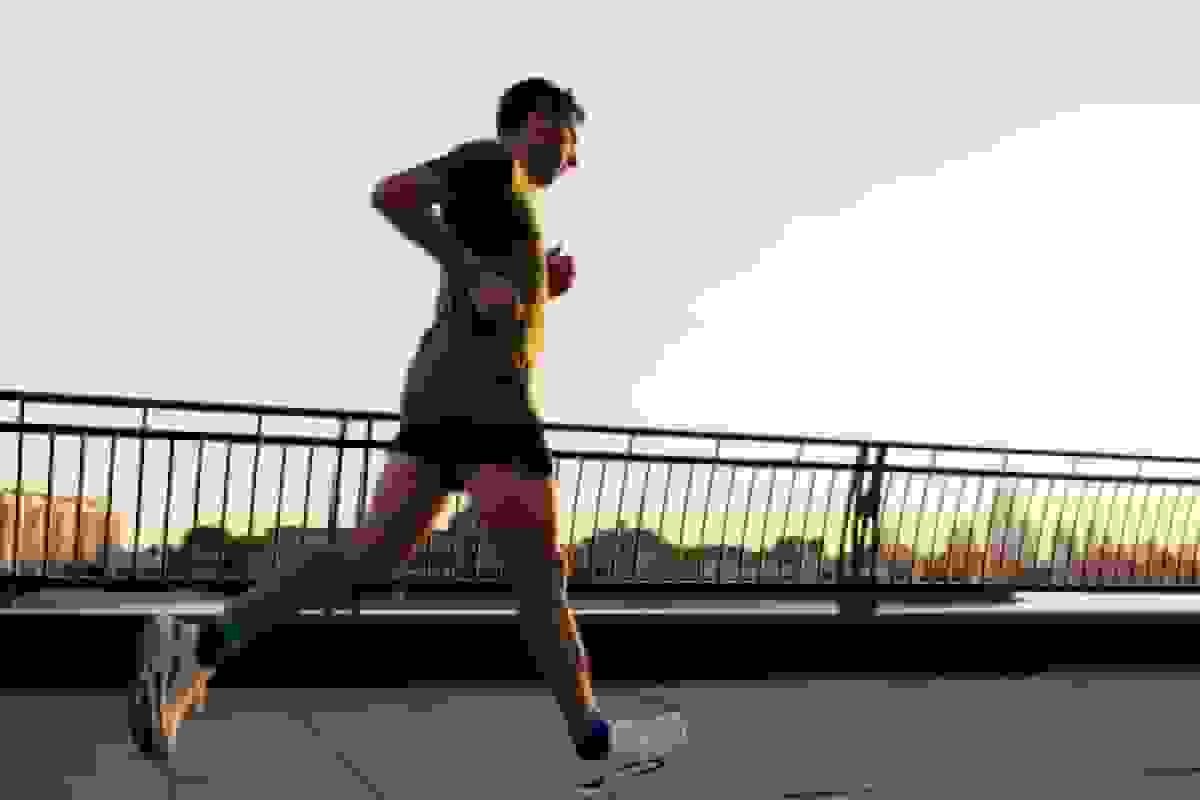 وقتی تمرین سخت به سندرم تمرین بیش از حد تبدیل می‌شود