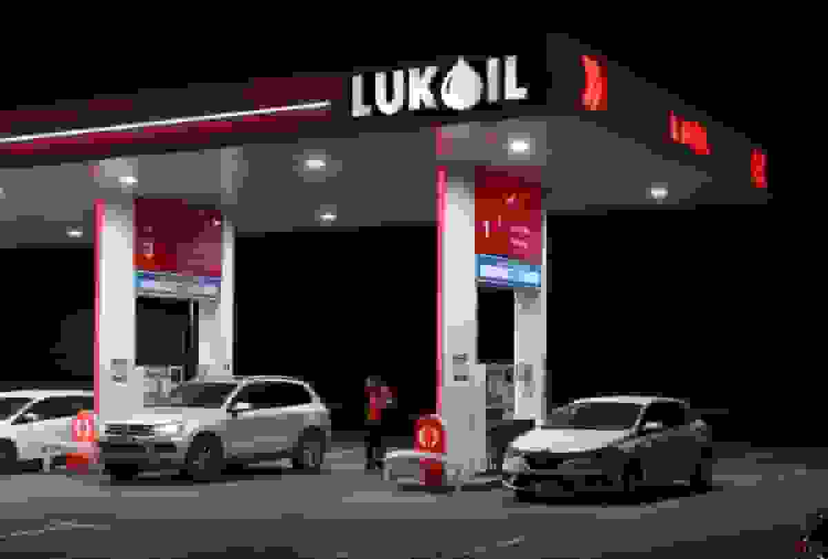 معامله‌گران نفتی شرط می‌بندند تحریم‌های جدید ترامپ علیه روسیه تاثیرگذار نخواهد بود