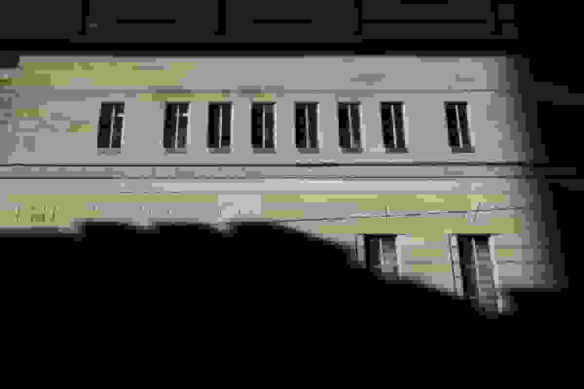 کانادا به عرضه‌های اولیه نیاز دارد تا روند کاهش تعداد سهام را معکوس کند