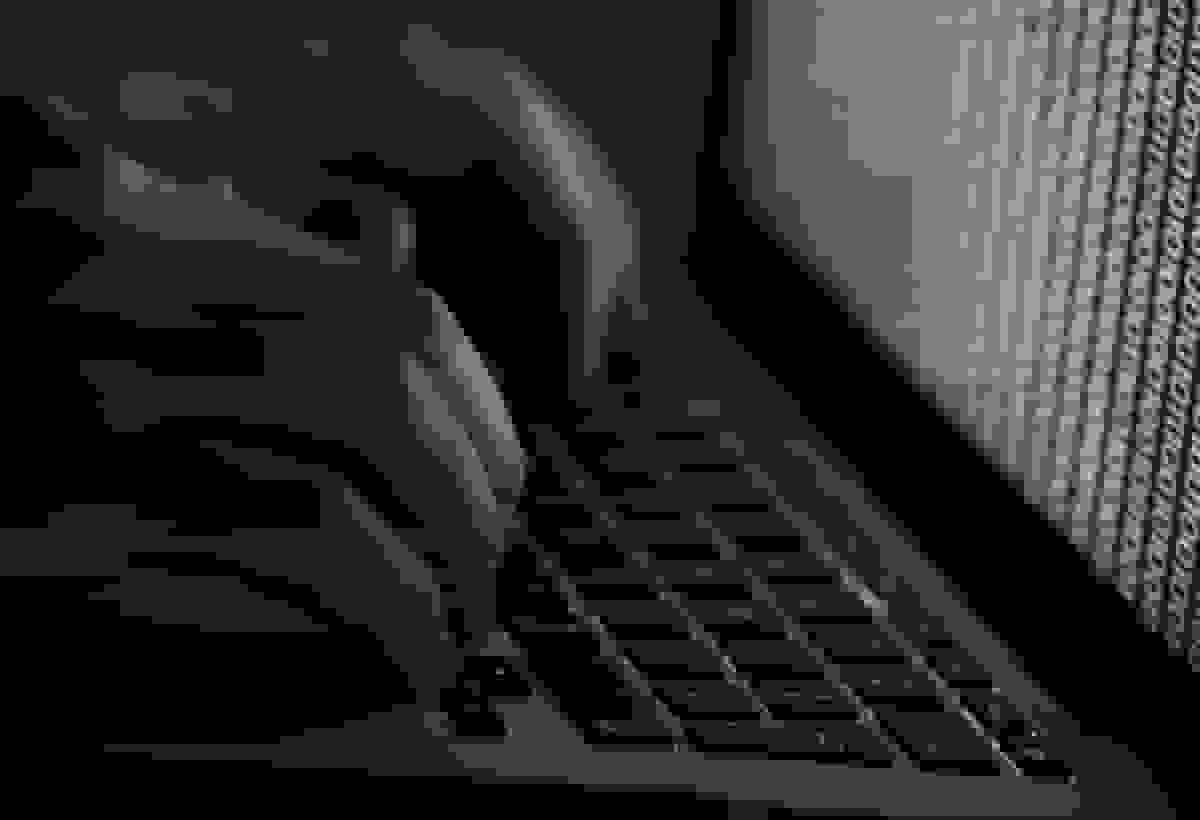 هوش مصنوعی ممکن است به اقتصاد بریتانیا کمک کند ولی برای دولت کارگران دیر خواهد بود