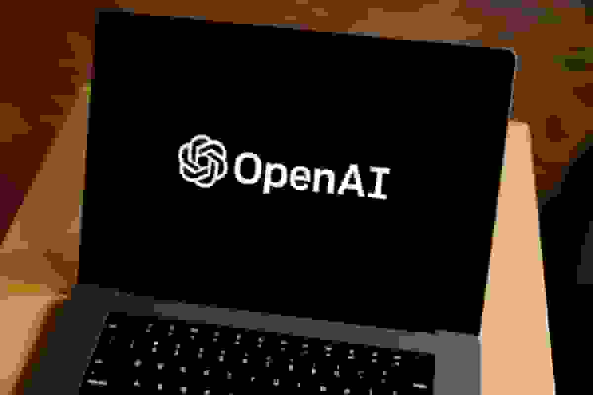 اوپنایآی و برادکوم قرارداد ۱۰ گیگاواتی برای تراشهها و شبکهبندی امضا کردند