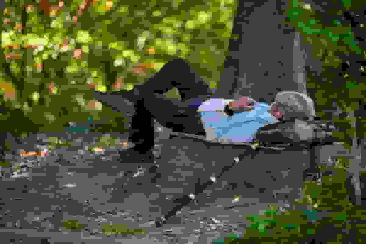 افراد مسن و تنها در ژاپن میراث‌های بی‌وارث رکوردشکنی برای دولت به جا می‌گذارند