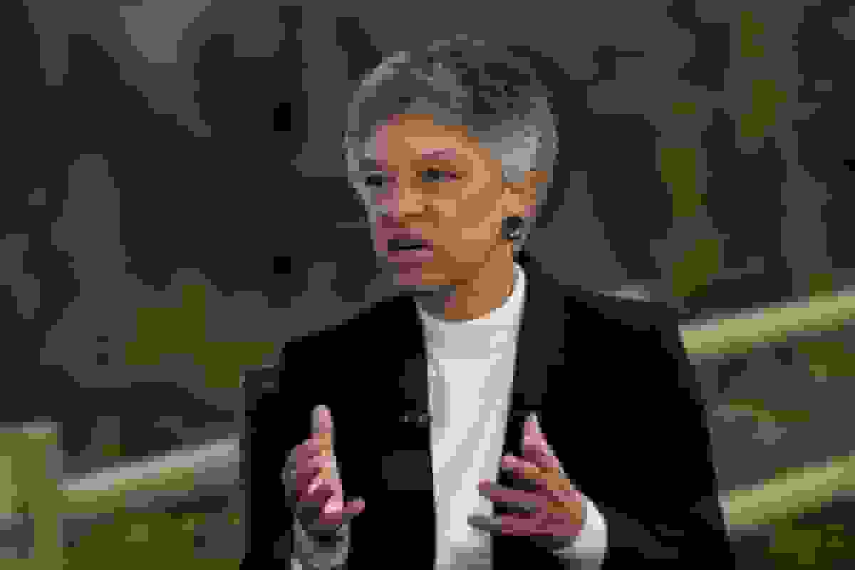 مسیر باریک فدرال رزرو در مدیریت تورم و بازار کار