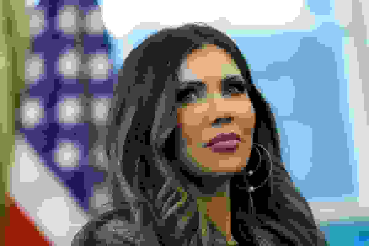 مهاجم گارد ملی در آمریکا افراط‌گرا شد