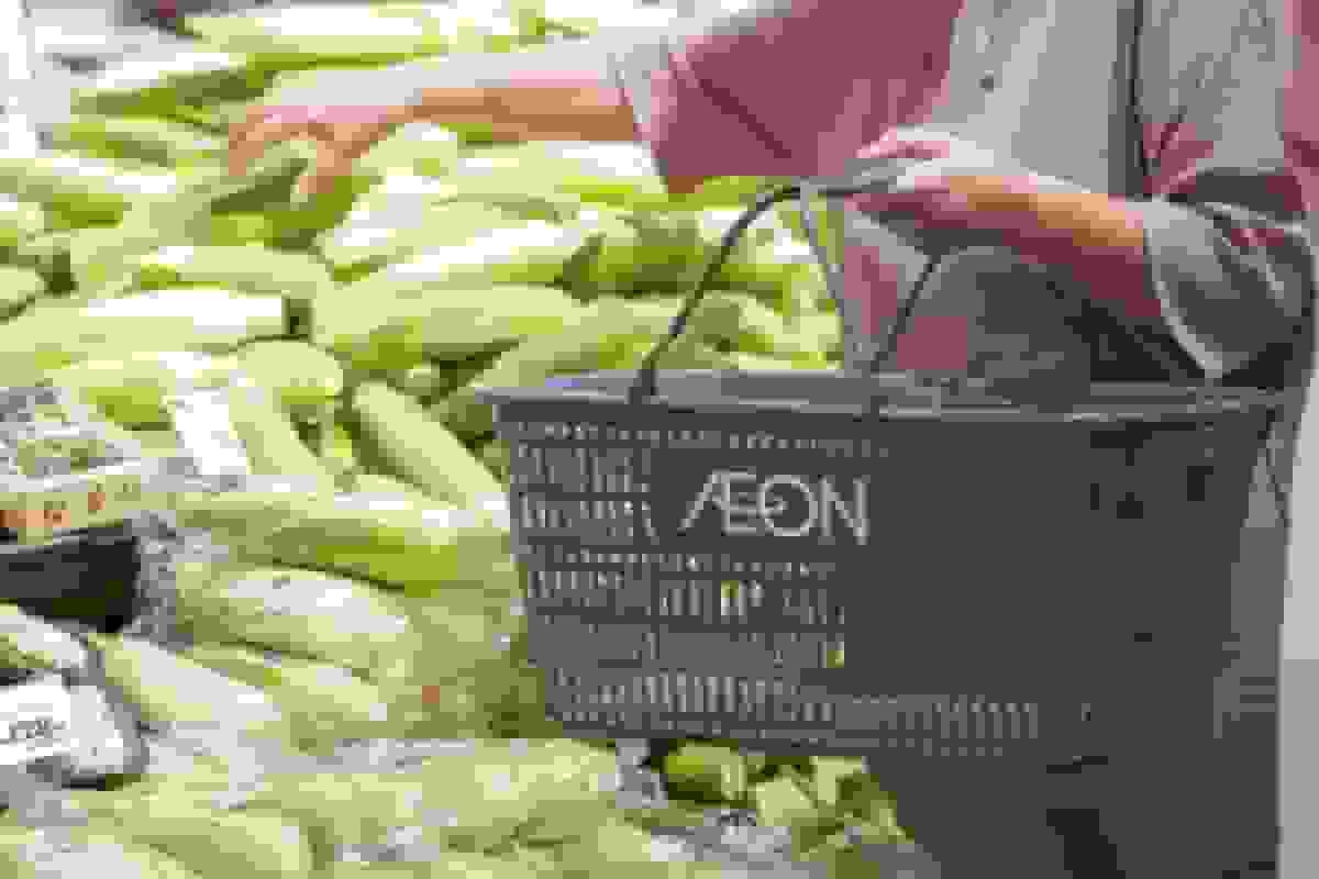 شرکت‌های ژاپنی با فروش رکورد اوراق بدهی خرد، تقاضای تورمی را سوخت‌رسانی می‌کنند