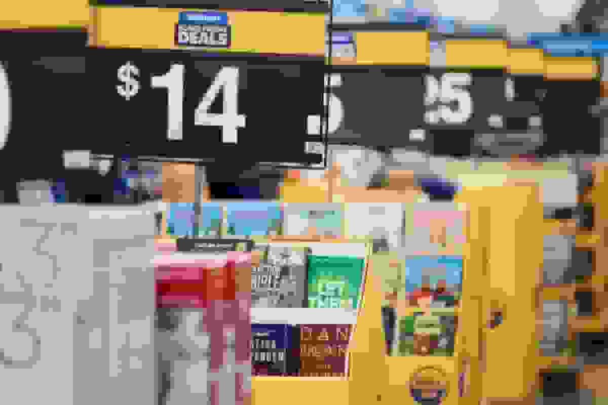 هشت کتاب اقلیمی برای فهرست خوانش پایان سال شما