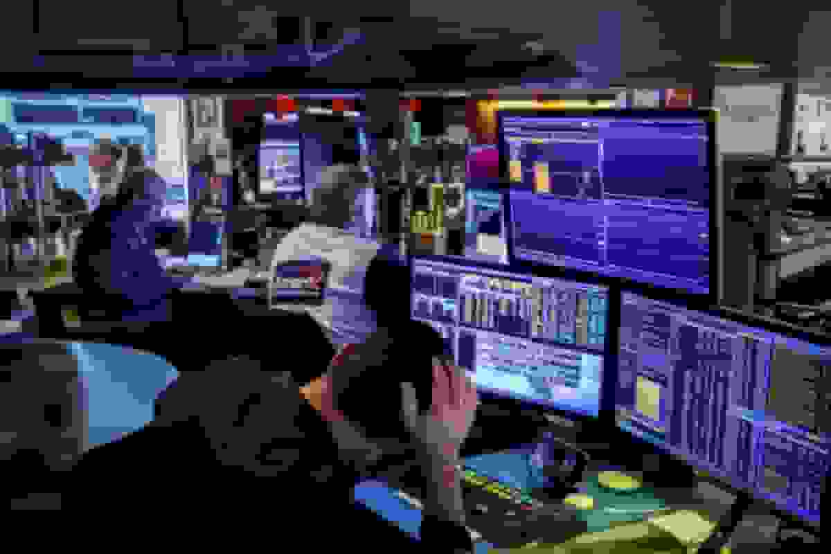 صندوق‌های BDC تحت بررسی قرار می‌گیرند