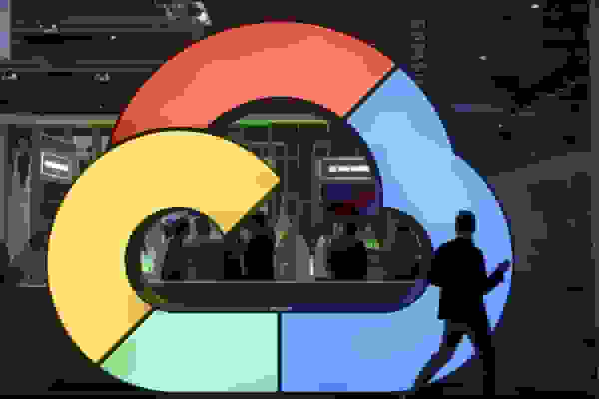 گوگل بیش از ۱۰ میلیارد دلار در مرکز داده هند سرمایه‌گذاری می‌کند