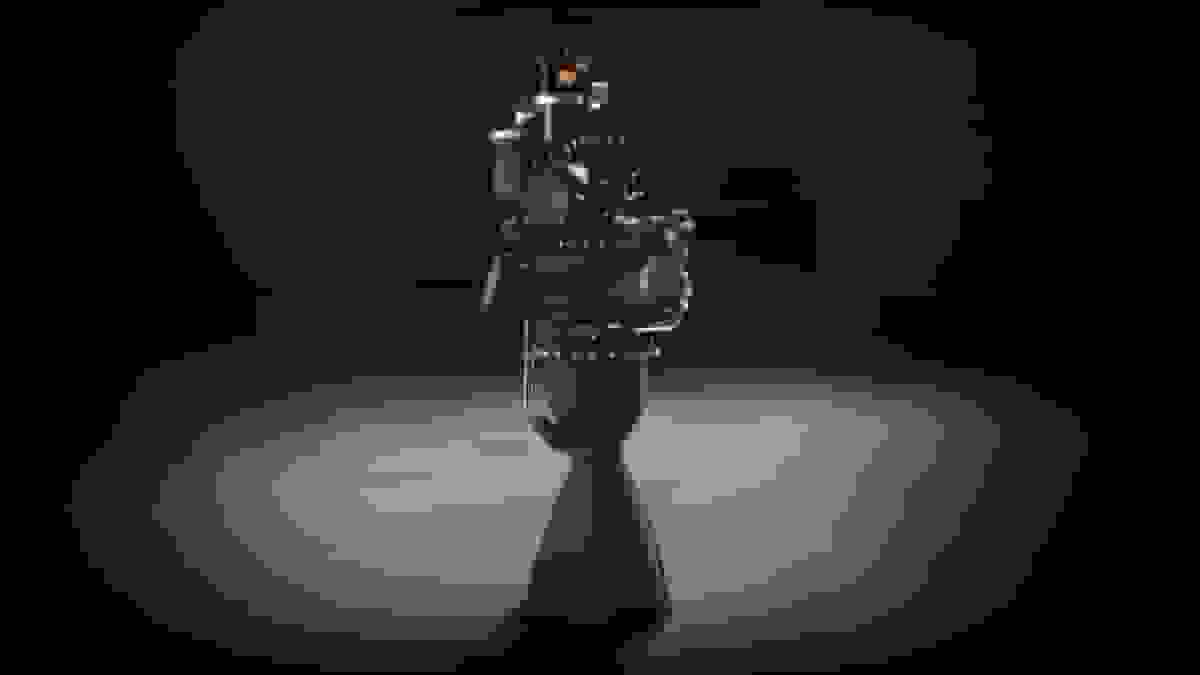 استارتاپ هوافضای اورسا مَیجر با ارزش‌گذاری ۶۰۰ میلیون دلاری در دور جدید سرمایه‌گذاری