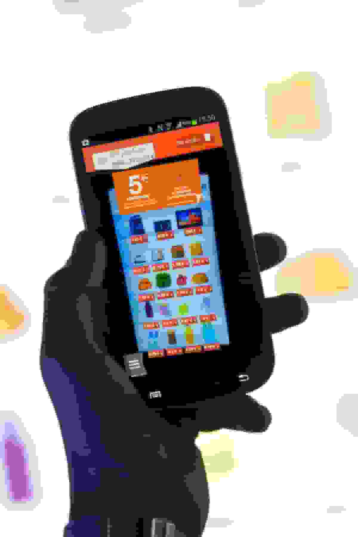 پرداخت‌های فرانسوی بلیط رایگان سرمایه‌گذاران نبودند