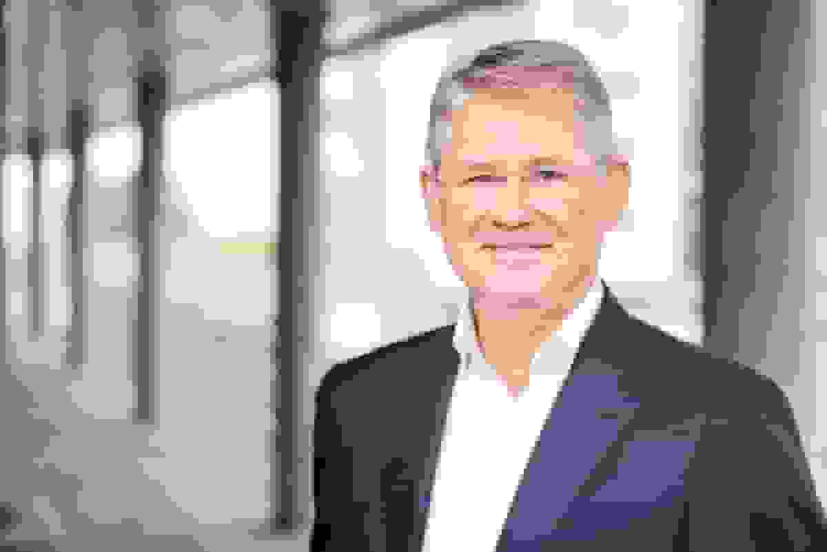 رئیس هیئت مدیره نوو نوردیسک در پی اختلاف استراتژیک کنار میرود