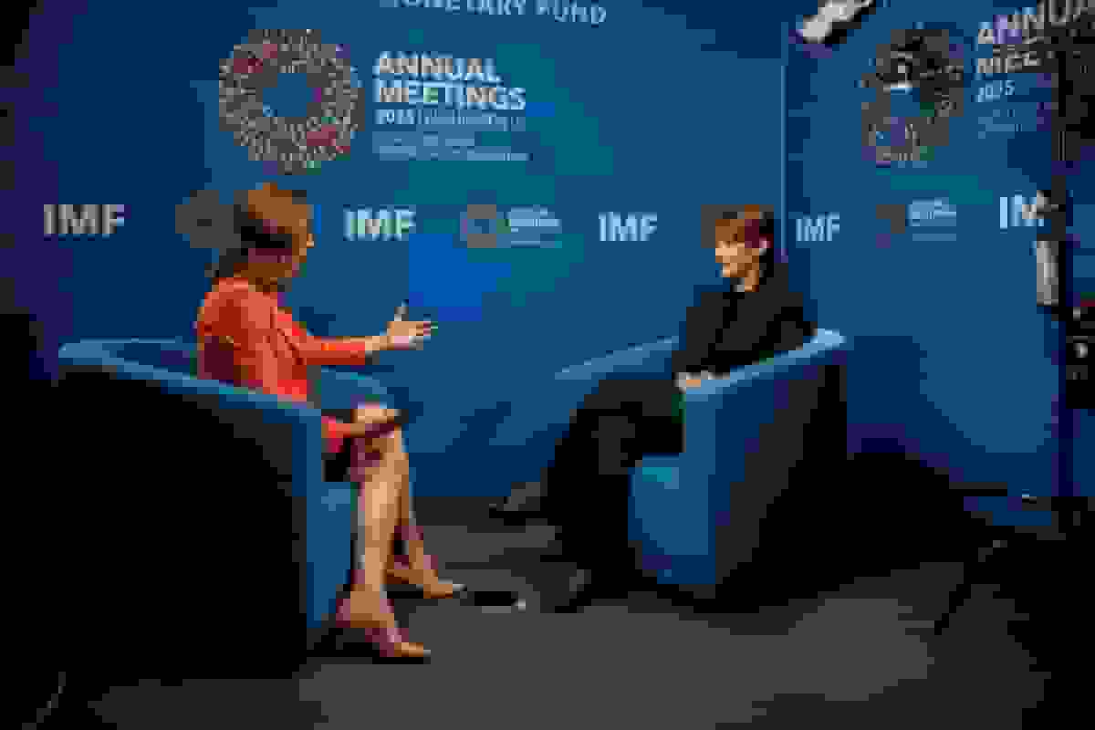 آلگرا استراتون: آیا ریسک بازنشستگی ریچل ریوز جواب می‌دهد؟