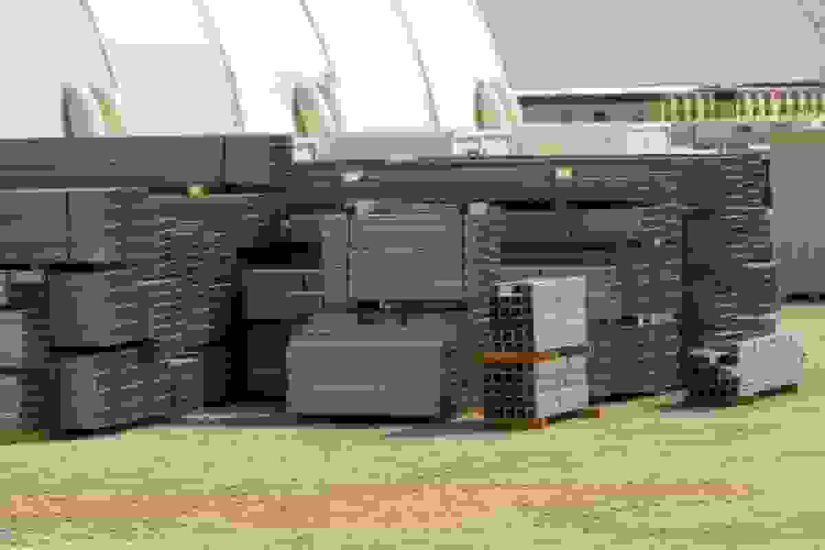 خطر رو به رشد و بلندمدت برای غول‌های اینترنتی آمریکا