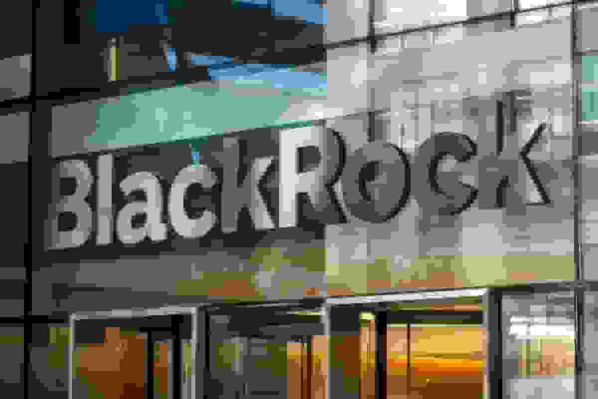 بلکراک: بیمهگران به افزایش سرمایهگذاری در داراییهای خصوصی ادامه میدهند